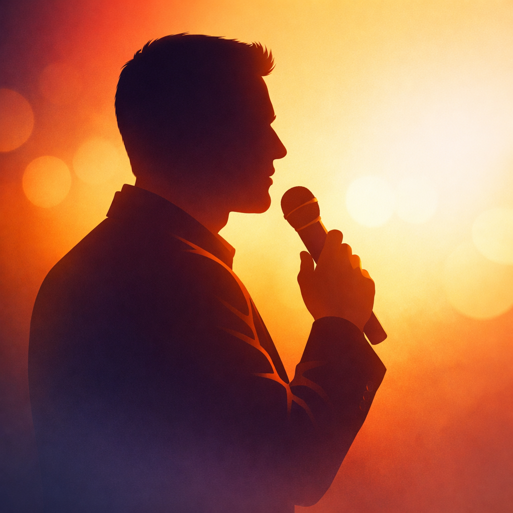 Tagen Marshall portrait